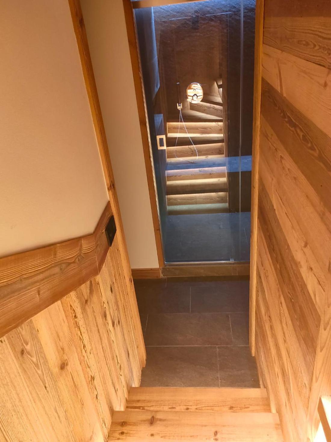 Fior Di Roccia Apartments- In Centro Cervinia, Sauna Privata, Matterhorn Dream ブレウイル・チェルヴィナイア エクステリア 写真