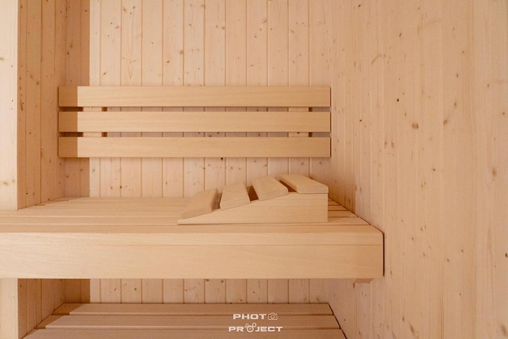 Fior Di Roccia Apartments- In Centro Cervinia, Sauna Privata, Matterhorn Dream ブレウイル・チェルヴィナイア エクステリア 写真