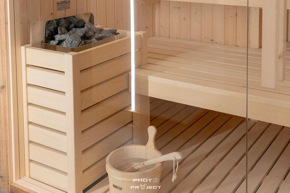 Fior Di Roccia Apartments- In Centro Cervinia, Sauna Privata, Matterhorn Dream ブレウイル・チェルヴィナイア エクステリア 写真