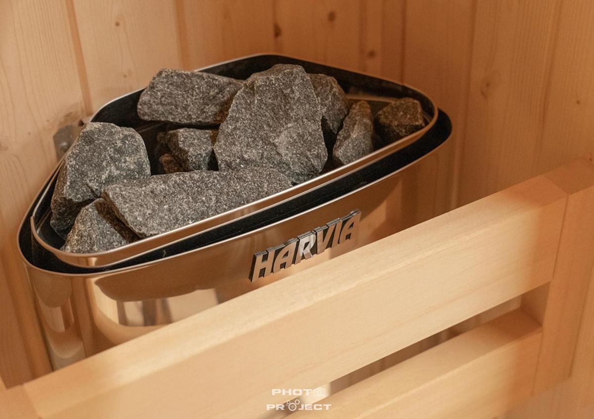 Fior Di Roccia Apartments- In Centro Cervinia, Sauna Privata, Matterhorn Dream ブレウイル・チェルヴィナイア エクステリア 写真