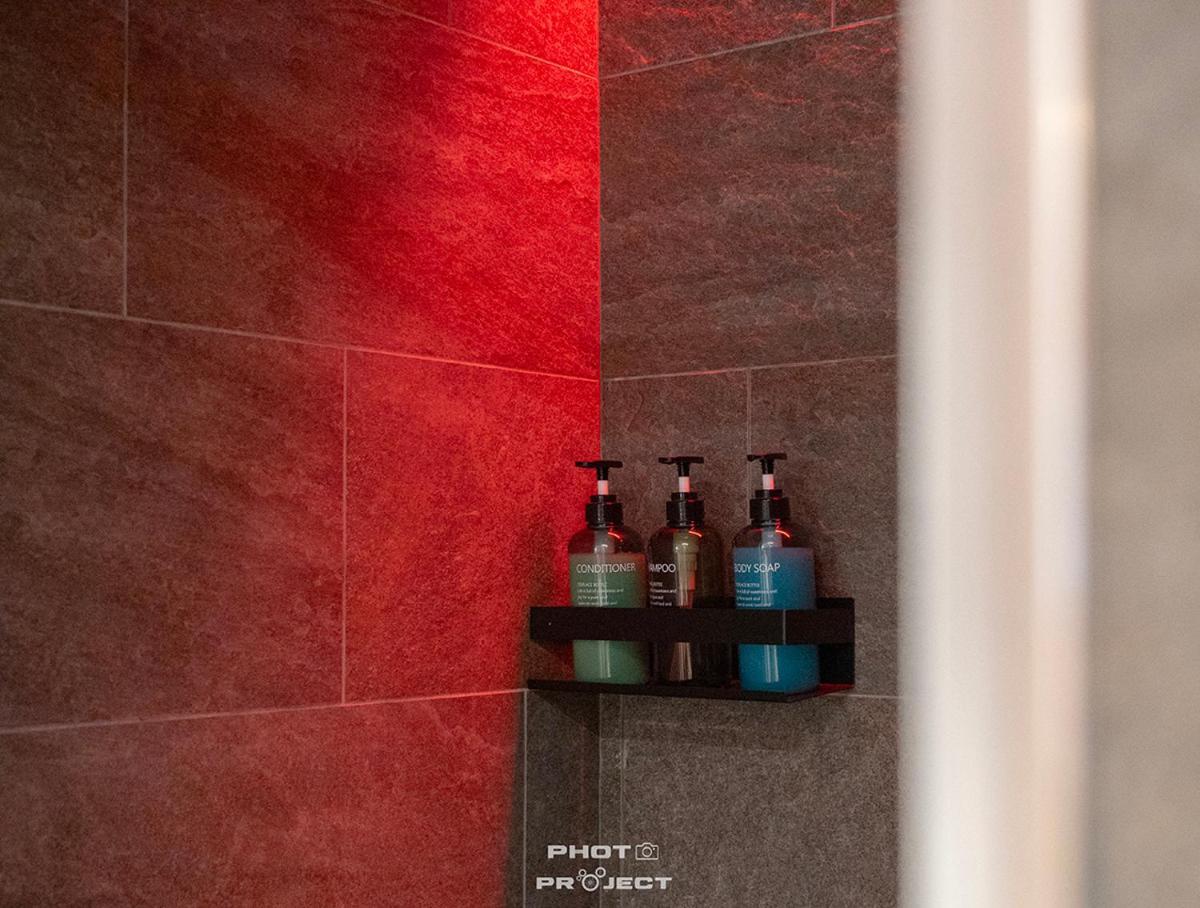 Fior Di Roccia Apartments- In Centro Cervinia, Sauna Privata, Matterhorn Dream ブレウイル・チェルヴィナイア エクステリア 写真