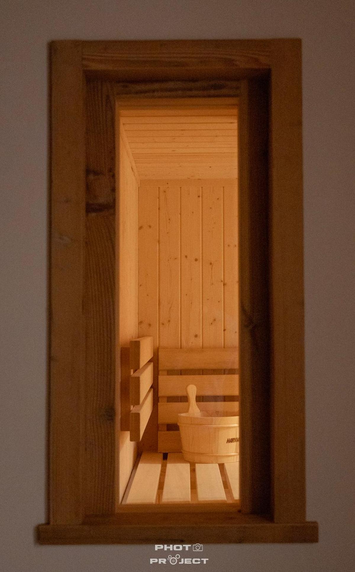 Fior Di Roccia Apartments- In Centro Cervinia, Sauna Privata, Matterhorn Dream ブレウイル・チェルヴィナイア エクステリア 写真