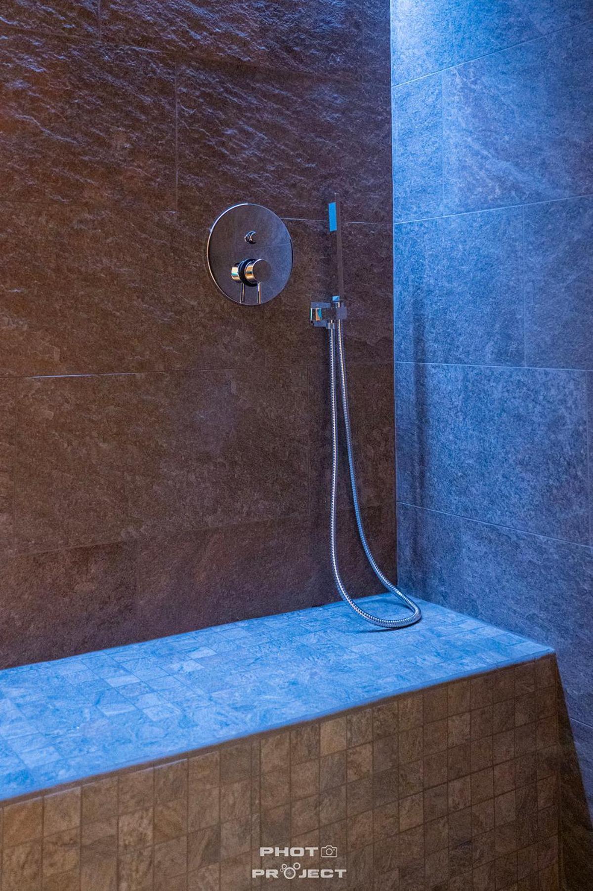 Fior Di Roccia Apartments- In Centro Cervinia, Sauna Privata, Matterhorn Dream ブレウイル・チェルヴィナイア エクステリア 写真