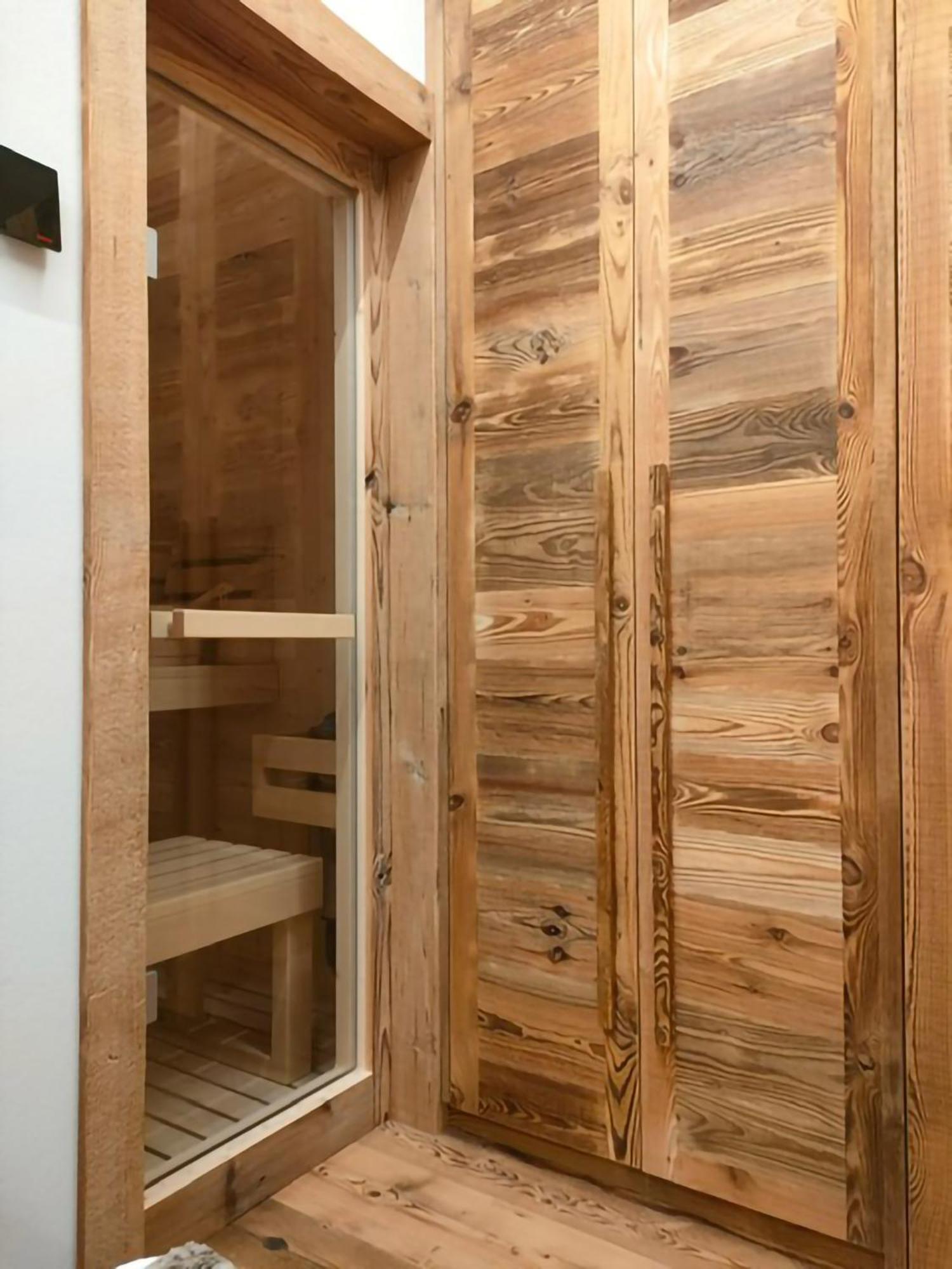 Fior Di Roccia Apartments- In Centro Cervinia, Sauna Privata, Matterhorn Dream ブレウイル・チェルヴィナイア エクステリア 写真