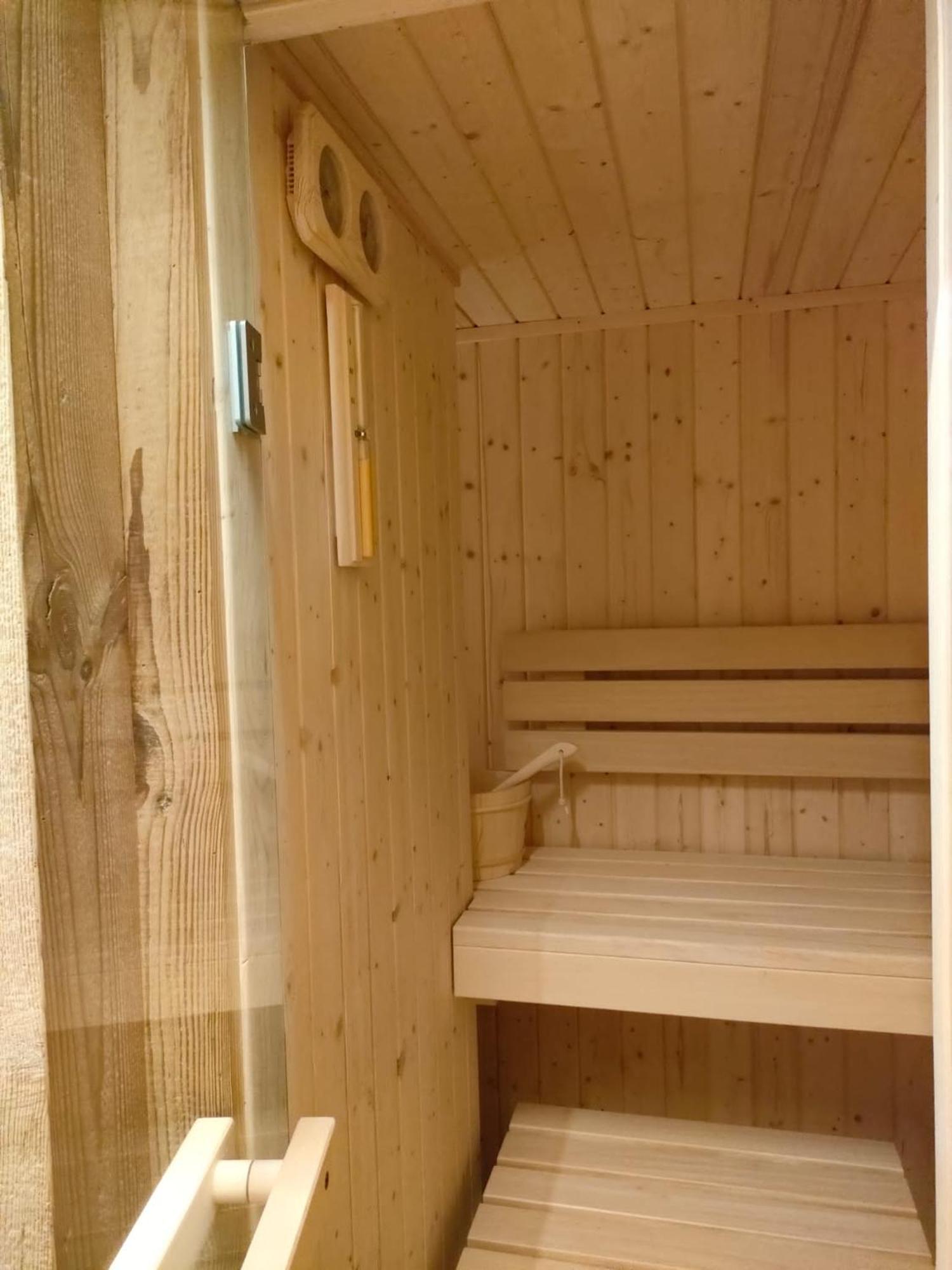 Fior Di Roccia Apartments- In Centro Cervinia, Sauna Privata, Matterhorn Dream ブレウイル・チェルヴィナイア エクステリア 写真