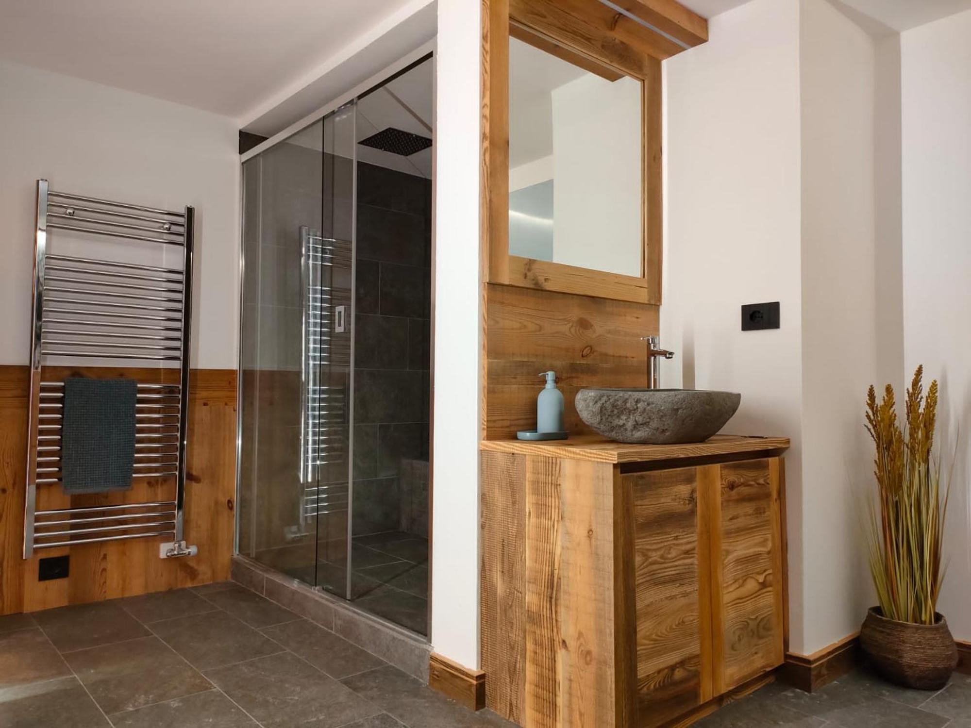 Fior Di Roccia Apartments- In Centro Cervinia, Sauna Privata, Matterhorn Dream ブレウイル・チェルヴィナイア エクステリア 写真