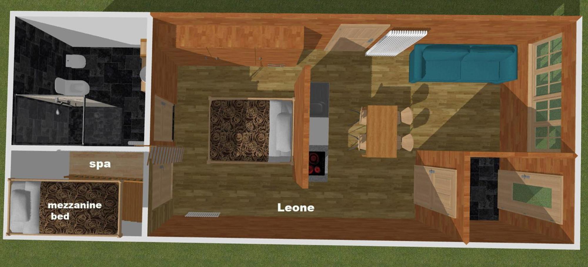 Fior Di Roccia Apartments- In Centro Cervinia, Sauna Privata, Matterhorn Dream ブレウイル・チェルヴィナイア エクステリア 写真