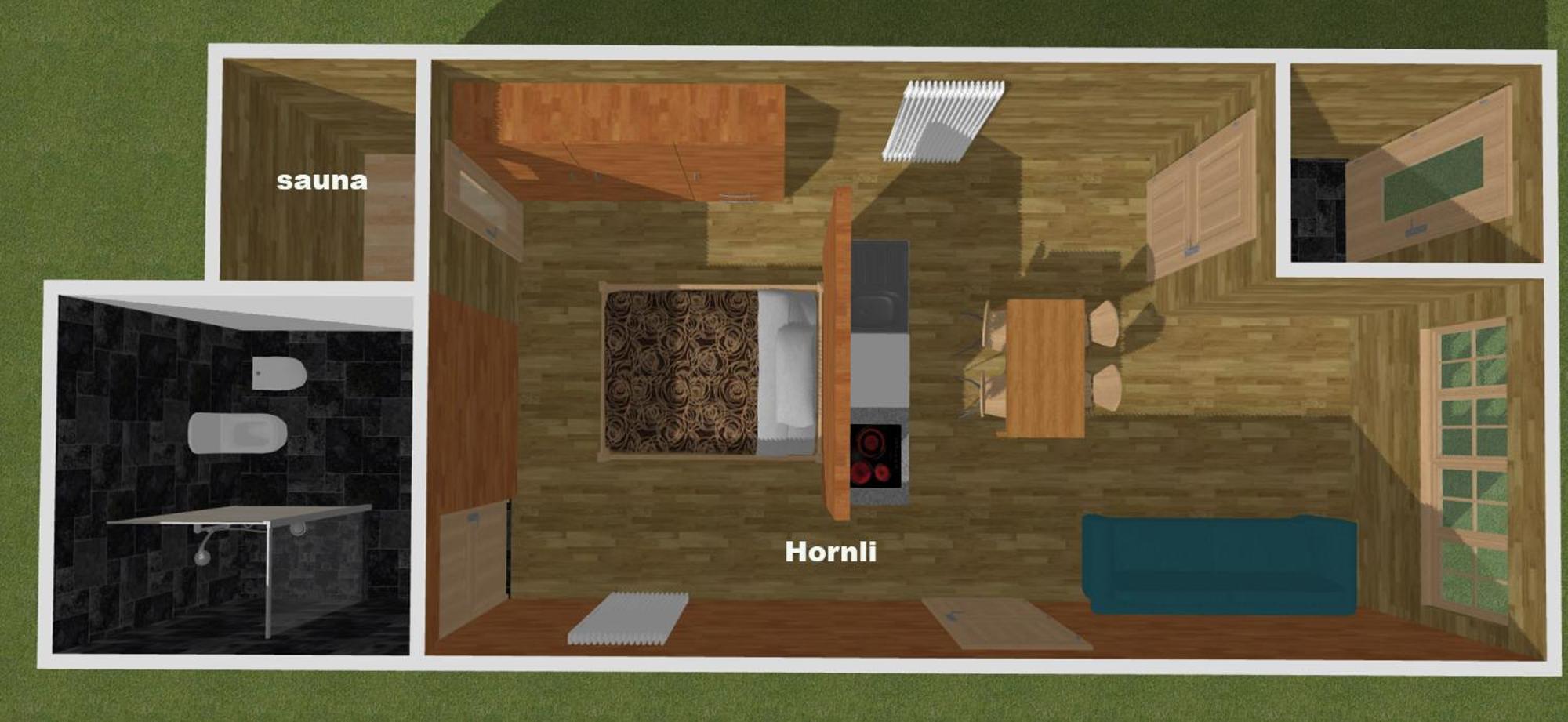 Fior Di Roccia Apartments- In Centro Cervinia, Sauna Privata, Matterhorn Dream ブレウイル・チェルヴィナイア エクステリア 写真